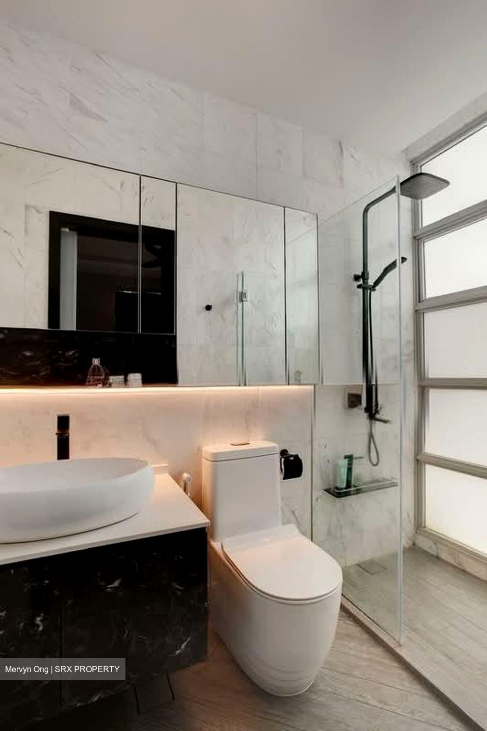 Riviera Residences (D16), Condominium #585899831